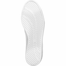 Carica l'immagine nel visualizzatore di Gallery, PUMA Smash Wns V2 L, Sneaker Donna, Bianco (Puma White Puma White), 39 EU