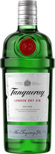 Carica l'immagine nel visualizzatore di Gallery, Tanqueray London Dry Gin - 700 ml
