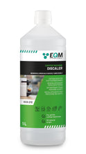 Carica l&#39;immagine nel visualizzatore di Gallery, EQM - ECO- 212 - Decalcificante per Macchine da Caffè - 1L - 100% origine naturale - Compatibile con tutte le macchine da caffè