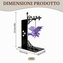 Carica l'immagine nel visualizzatore di Gallery, Lampada da Libreria per Biblioteca,Lampadario per Libreria