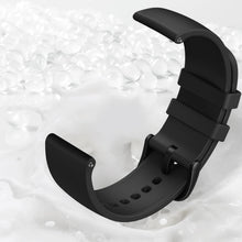 Carica l'immagine nel visualizzatore di Gallery, Cinturino per Amazfit Bip 3 pro/Bip 3/Bip U Pro/Bip U, 20mm Bracciale Cinturini di Ricambio per Amazfit GTS 4 Mini/GTS 4