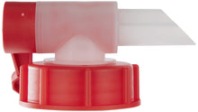 Carica l'immagine nel visualizzatore di Gallery, Tayg 610004 - Plug-toccare 20-30 litri tanica
