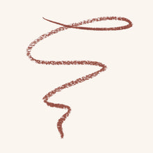 Carica l'immagine nel visualizzatore di Gallery, Catrice Plumping Lip Matita Labbra idratante finish lucido (0,35 g)