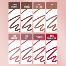 Carica l'immagine nel visualizzatore di Gallery, Maybelline New York Matita Labbra, Labbra Rimpolpate, Liftate e con Contorni Definiti, Texture Cremosa e Idratante, Con 