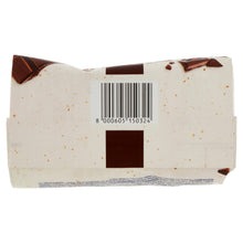 Carica l'immagine nel visualizzatore di Gallery, Doria - Bucaneve Maxigocce XL - Biscotti Ideali per la tua Colazione o Spuntino - Confezione da 300 gr