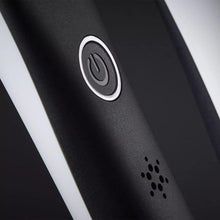 Carica l'immagine nel visualizzatore di Gallery, ghd platinum+, Piastra per Capelli Intelligente 26 mm