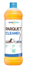 Carica l'immagine nel visualizzatore di Gallery, STANHOME - Parquet Cleaner Pulitore Esperto Parquet, 1000 ml
