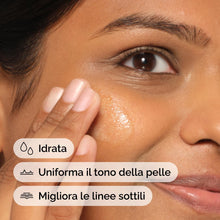 Carica l'immagine nel visualizzatore di Gallery, The Ordinary Granactive Retinoid 2% Emulsion 30ml, Siero emulsione, Soluzione avanzata anti età al retinoide per miglior