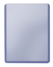 Carica l'immagine nel visualizzatore di Gallery, 25 Ultra Pro Toploader - Raccoglitore per carte da collezione, ultra trasparente, regolare, 63,5 x 88,9 mm