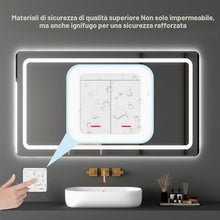 Carica l'immagine nel visualizzatore di Gallery, Interruttore Senza Fili Della Luce, Interruttore Wireless RF