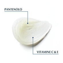 Carica l'immagine nel visualizzatore di Gallery, Eucerin Aquaphor Balsamo Riparatore Labbra, 10 g