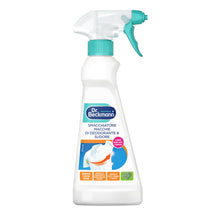 Carica l'immagine nel visualizzatore di Gallery, Dr. Beckmann | Smacchiatore Macchie di Deodorante e Sudore | 250 ml