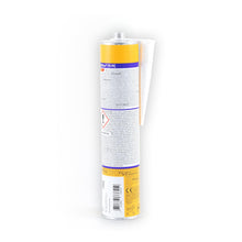 Carica l'immagine nel visualizzatore di Gallery, SIKA - Sigillante adesivo - Sikaflex-11 FC Purform - Nero - 300ml