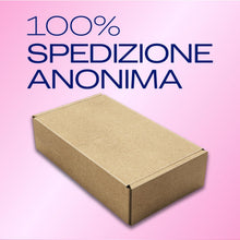 Carica l'immagine nel visualizzatore di Gallery, Durex Naturals Lenitivo, Lubrificante Sessuale Intimo, Gel per Rapporti Intimi e Secchezza Vaginale, 100% Ingredienti di Origine Naturale, Con Aloe Vera, 100 ml