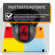 Carica l'immagine nel visualizzatore di Gallery, S-PolyBond® Vetro acrilico colla, colla per saldatura a freddo, 100 ml, adatta anche per l'incollaggio di ABS, ASA, SAN,
