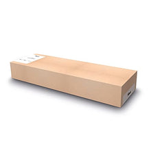Carica l&#39;immagine nel visualizzatore di Gallery, Trust Taro Tastiera USB Cablata, Layout Italiano QWERTY, Tastiera PC con Filo per Computer/Laptop/Notebook, Mac/Windows, Cavo di 1.8 Metri, Resistente ai Liquidi, Ergonomico - Nero