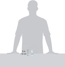 Carica l'immagine nel visualizzatore di Gallery, Sodyal Plus Gocce Oculari con Acido Ialuronico - 10 ml