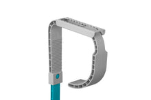 Carica l&#39;immagine nel visualizzatore di Gallery, Bestway 58233-6 Skimmer Da Parete Funziona 22x33x22