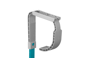 Bestway 58233-6 Skimmer Da Parete Funziona 22x33x22