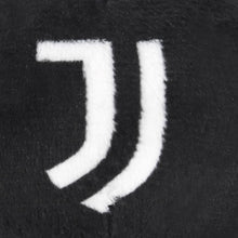 Carica l'immagine nel visualizzatore di Gallery, Juventus - Palla Antistress con Logo, Prodotto Ufficiale