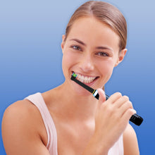 Carica l'immagine nel visualizzatore di Gallery, Testine di ricambio compatibili con Oral B, Testine compatibili con Oral B Pro/Advance Power/Smart/Vitality/Genius Serie