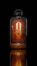 Carica l'immagine nel visualizzatore di Gallery, Afnan 9 PM Elixir Extrait de Parfum Unisex 100 ml