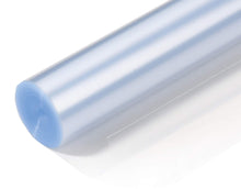 Carica l'immagine nel visualizzatore di Gallery, HERMA 7384 Pellicola protettiva incolore per libri, 5 m x 40 cm, non adesivo, opaco, transparente, 1 rotolo
