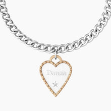 Carica l'immagine nel visualizzatore di Gallery, KIDULT - Bracciale Donna - Danza | Free Time - 731936
