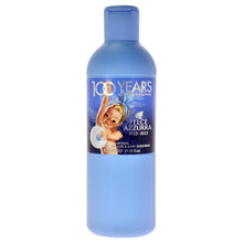 Carica l'immagine nel visualizzatore di Gallery, Felce Azzurra, Bagnoschiuma Profumato Classico, 650 ml