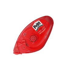 Carica l'immagine nel visualizzatore di Gallery, Pritt Colla Roller System Permanente 8.4mm x 16m