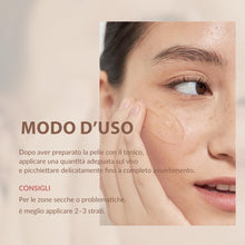 Carica l'immagine nel visualizzatore di Gallery, [Mizon] Siero con Estratto di Bava di Lumaca (30ml) Cura Avanzata della Pelle per Riparazione, Riduzione delle Imperfezi