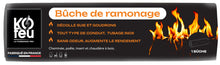 Carica l'immagine nel visualizzatore di Gallery, k-ofeu buche di ramonage