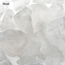 Carica l'immagine nel visualizzatore di Gallery, Calvin Klein 10414 Deodorante