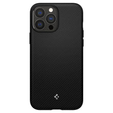 Carica l'immagine nel visualizzatore di Gallery, Spigen Cover Mag Armor MagFit per iPhone 13 Pro Max