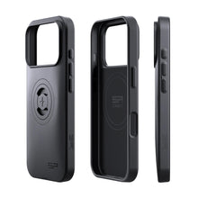 Carica l'immagine nel visualizzatore di Gallery, SP CONNECT Phone Case SPC+ |compatibile con iPhone 17 Pro