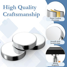 Carica l'immagine nel visualizzatore di Gallery, 100 Pcs 5x2 mm Calamite Potenti