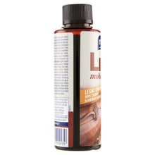 Carica l'immagine nel visualizzatore di Gallery, Nuncas Livax Mobili&amp;Design - Olio Restauratore Legni Chiari - 120ml