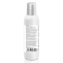 Carica l'immagine nel visualizzatore di Gallery, LALILL Nail Cleaner 500 ml – Sgrassatore Unghie UV Gel – Pulitore per Smalto Semipermanente, Gel, Acrilico e Pennelli – 