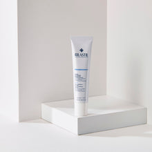 Carica l'immagine nel visualizzatore di Gallery, Rilastil Progression(+) Crema Ricca Antirughe Riempitiva e Rimpolpante, Trattamento Rughe Marcate, Antiaging, Rimpolpant
