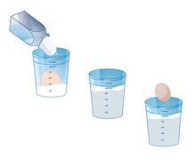 Carica l'immagine nel visualizzatore di Gallery, Clementoni Scienza e Gioco Lab - I Migliori 100 Esperimenti, Laboratorio di Scienze Bambini 8+ Anni per Scoprire Discipline Come Chimica, Fisica, Botanica, Gioco Made in Italy, Lingua Italiana, 19395
