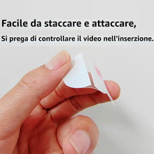 Carica l'immagine nel visualizzatore di Gallery, 5Pcs Hydrogel Pellicola Protettiva per Samsung Galaxy Fit 3