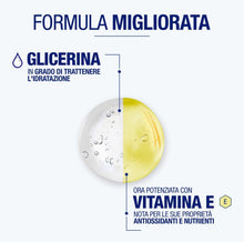 Carica l'immagine nel visualizzatore di Gallery, Neutrogena Formula Norvegese Crema Mani Assorbimento Rapido, 150 ml