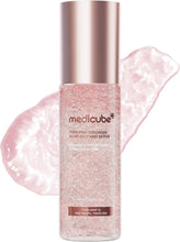 Carica l'immagine nel visualizzatore di Gallery, medicube Jelly Mist Serum with Pink PDRN Collagen
