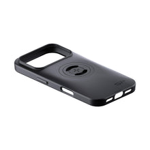 Carica l'immagine nel visualizzatore di Gallery, SP CONNECT Phone Case SPC+ |compatibile con iPhone 17 Pro