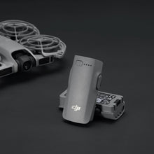 Carica l'immagine nel visualizzatore di Gallery, Batteria di volo intelligente per DJI Neo 2