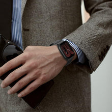 Carica l'immagine nel visualizzatore di Gallery, 20mm Cinturino per Amazfit Active 2/Active 3 Premium/Cheetah 2 Pro