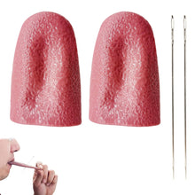 Carica l'immagine nel visualizzatore di Gallery, 2 pezzi lingua artificiale realistica, accessorio per scherzi, trucco retrattile, giocattolo spaventoso per Halloween, l