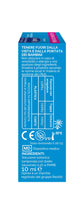 Carica l'immagine nel visualizzatore di Gallery, Optrex, Actidrops, Collirio Reidratante, per occhi secchi, 10ml
