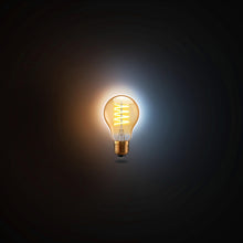 Carica l'immagine nel visualizzatore di Gallery, innr Lampadina Smart Filamento E27, per Hue* e hub Zigbee, Confezione da 2