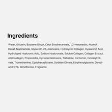 Carica l'immagine nel visualizzatore di Gallery, Medicube Triple Collagen Serum 1.85 fl.oz